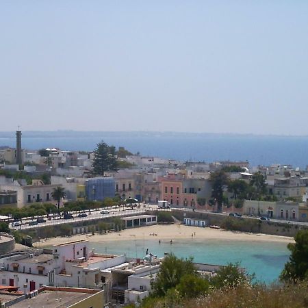 Villa Belvedere Nardò Kültér fotó